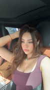 natalie_val3 Altpins Profile Picture