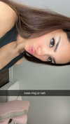 natalie_val3 Altpins Profile Picture