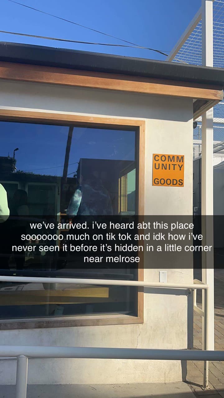 kaykayd29  image archive image