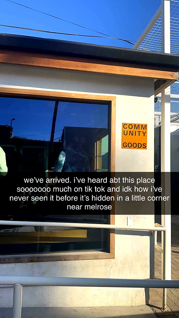 kaykayd29 image ~ Altpins