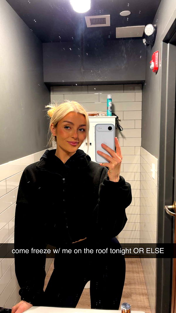 rsmeds6 image ~ Altpins