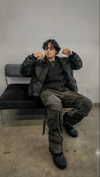 twuuski Altpins Profile Picture