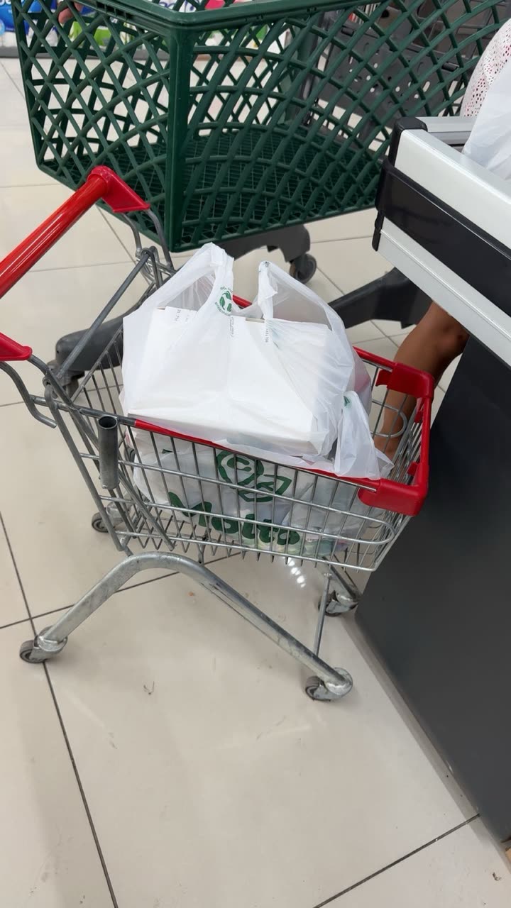 melekjen  image archive image