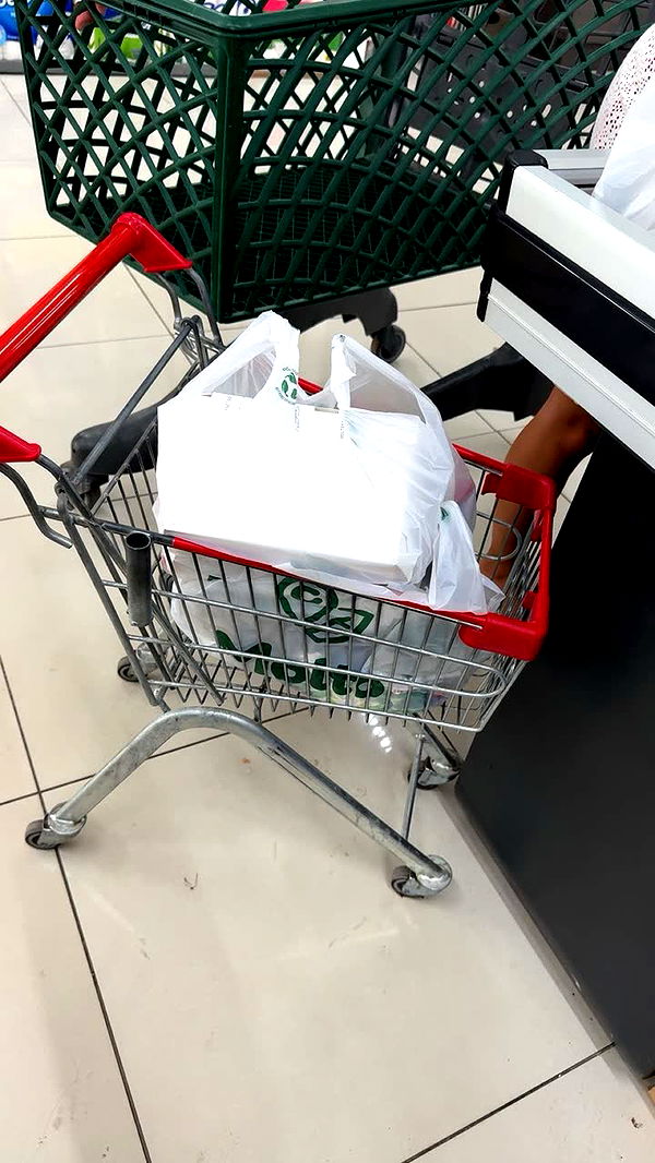 melekjen image ~ Altpins