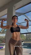 natalie_val3 Altpins Profile Picture