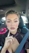 itsrachelpizz Altpins Profile Picture