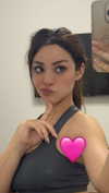 natalie_val3 Altpins Profile Picture