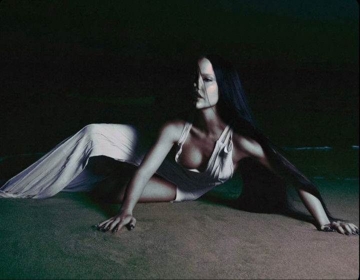 maddycrumm  image archive image