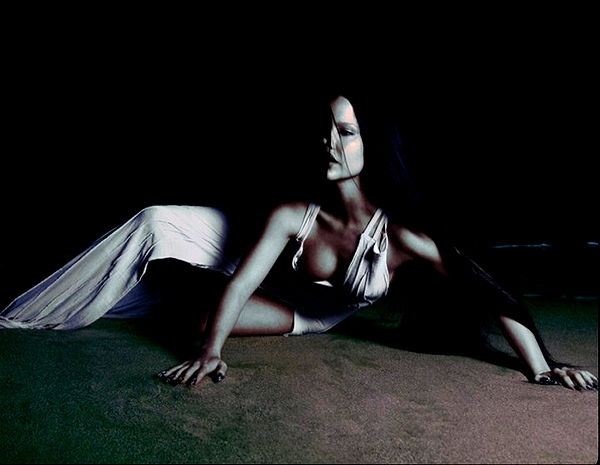 maddycrumm image ~ Altpins