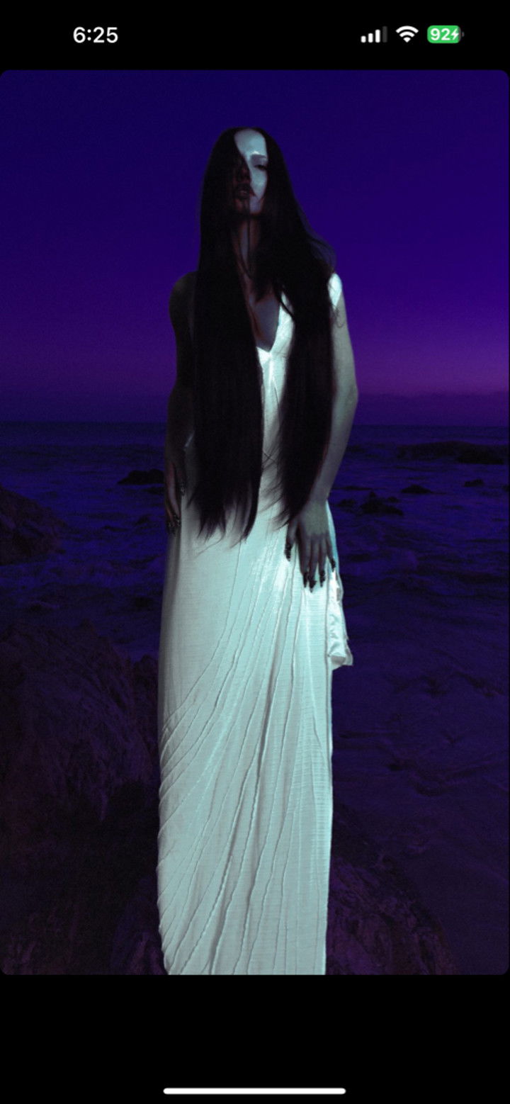 maddycrumm  image archive image