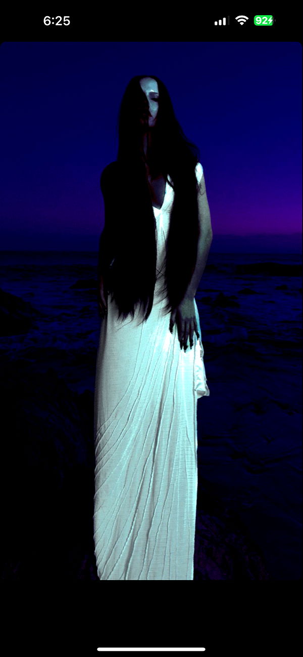 maddycrumm image ~ Altpins