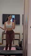 natalie_val3 Altpins Profile Picture