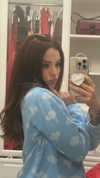 natalie_val3 Altpins Profile Picture