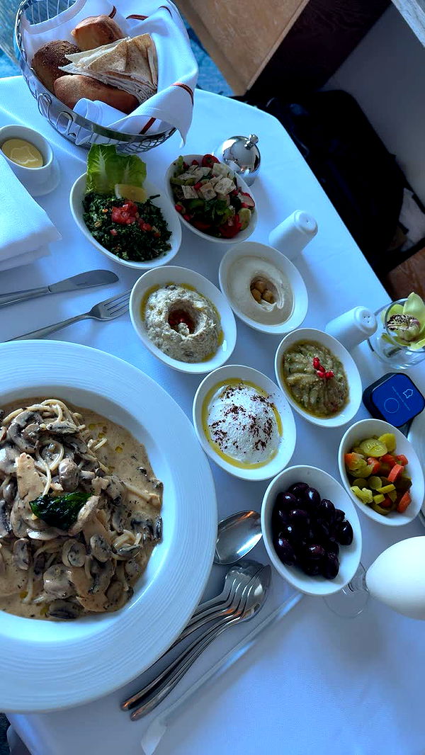 melekjen image ~ Altpins