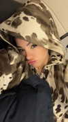 natalie_val3 Altpins Profile Picture