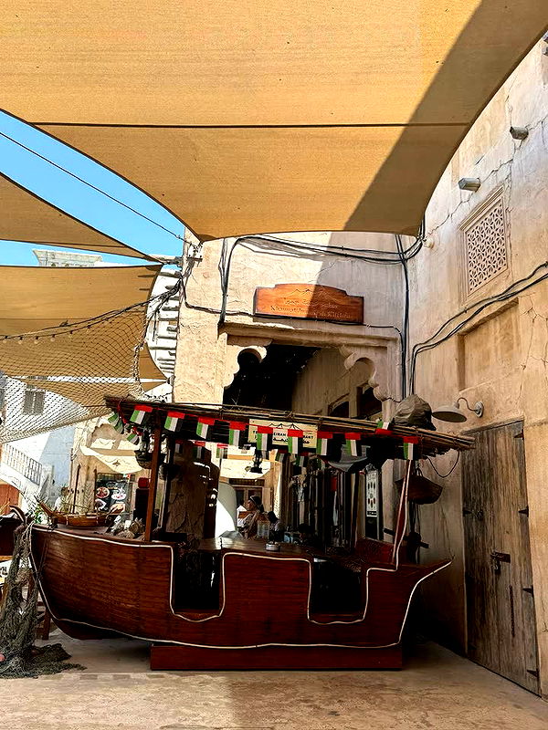 melekjen image ~ Altpins