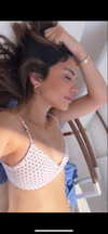 natalie_val3 Altpins Profile Picture
