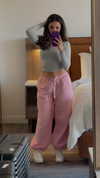 natalie_val3 Altpins Profile Picture