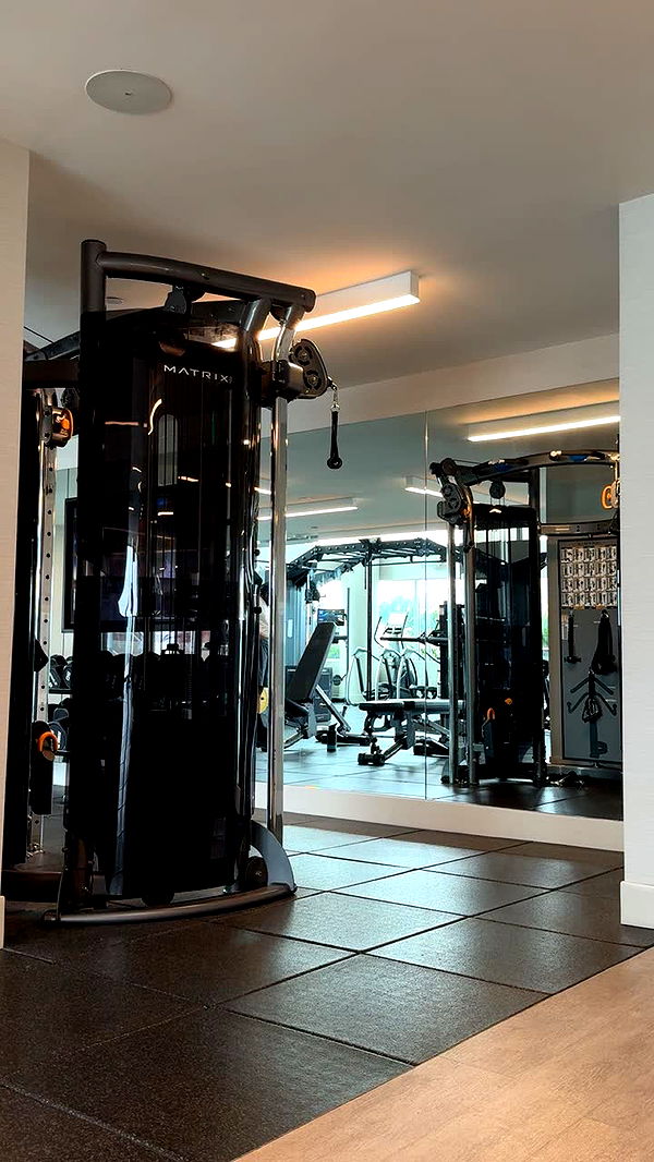 melekjen image ~ Altpins