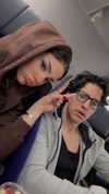 natalie_val3 Altpins Profile Picture