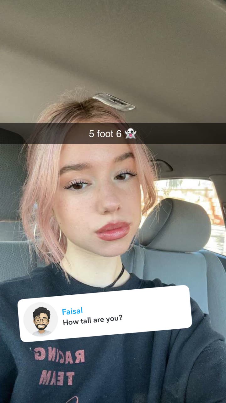 kaykayd29  image archive image