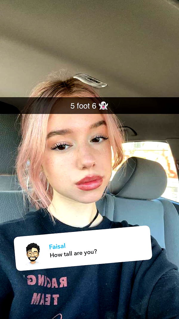 kaykayd29 image ~ Altpins