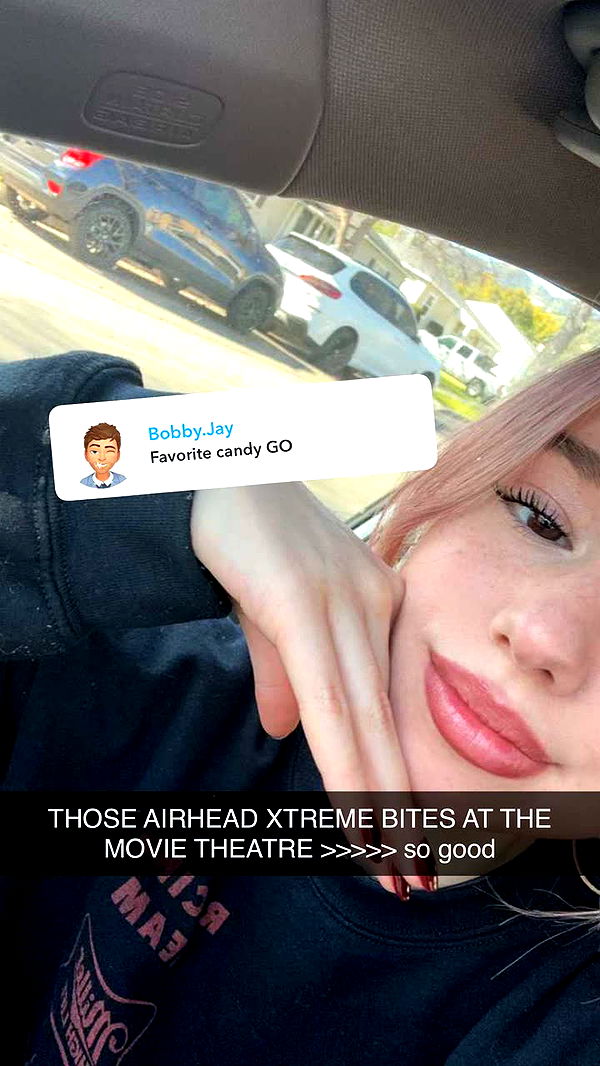 kaykayd29 image ~ Altpins