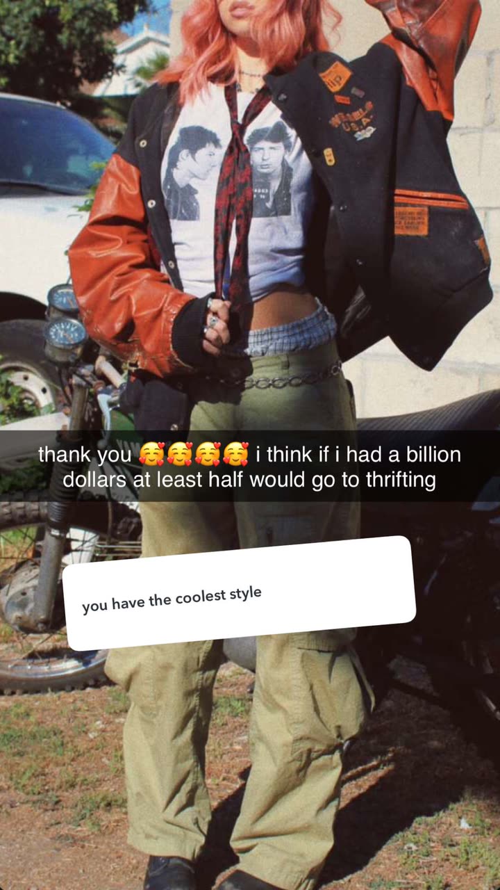 kaykayd29  image archive image