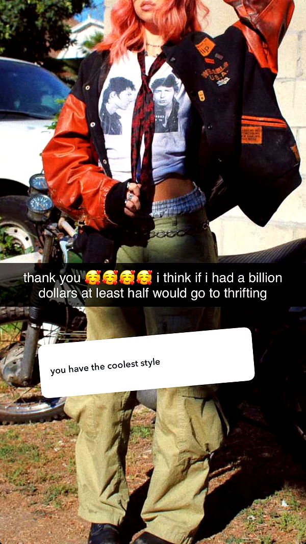 kaykayd29 image ~ Altpins