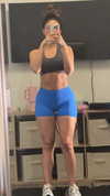 natalie_val3 Altpins Profile Picture