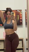 natalie_val3 Altpins Profile Picture