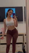 natalie_val3 Altpins Profile Picture