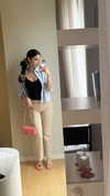 natalie_val3 Altpins Profile Picture