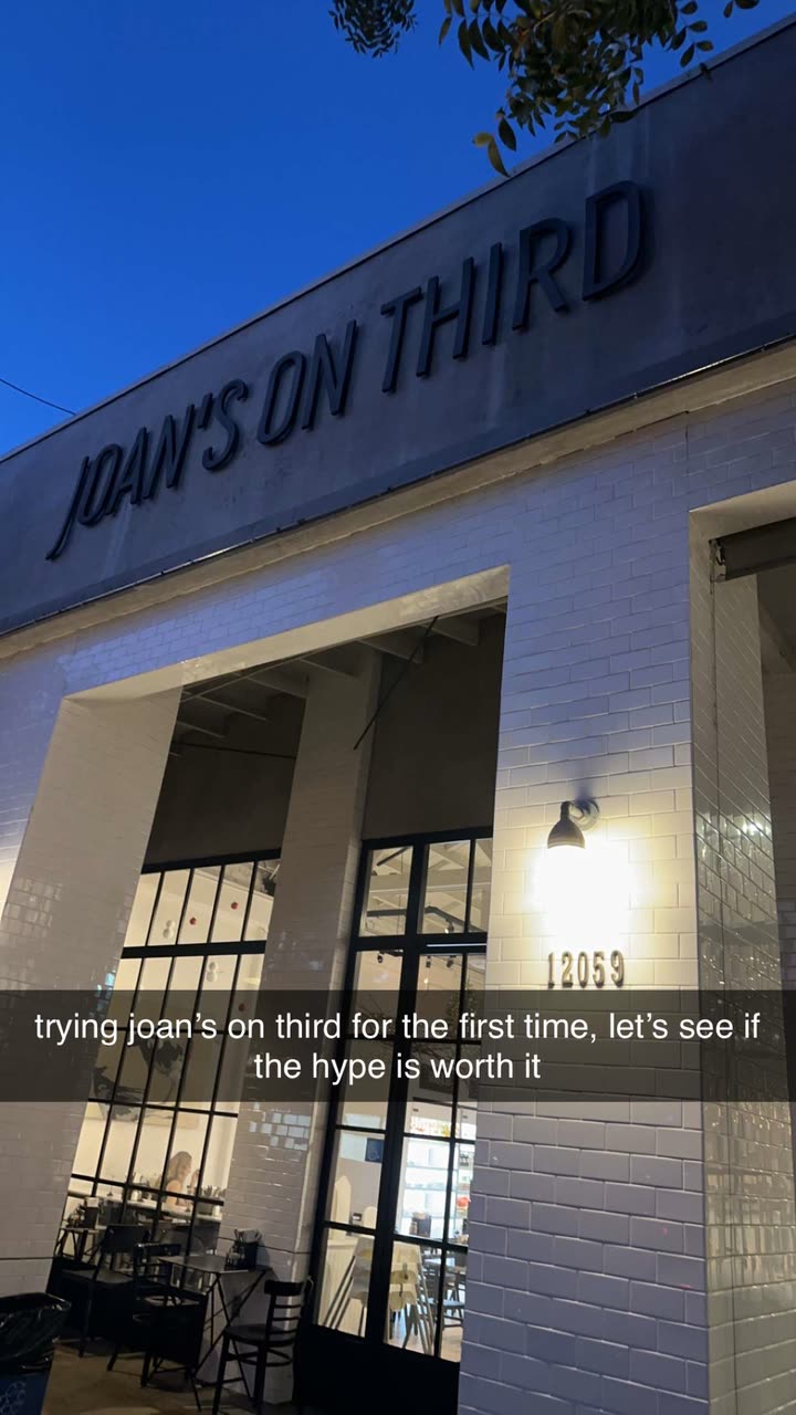 kaykayd29  image archive image