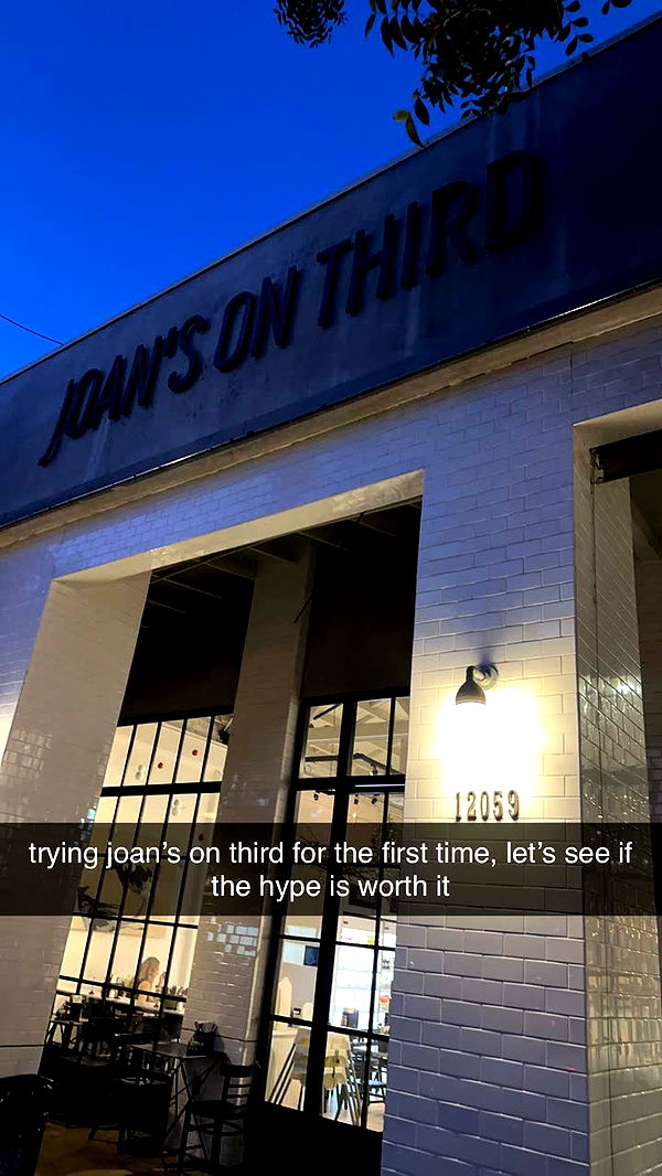 kaykayd29 image ~ Altpins