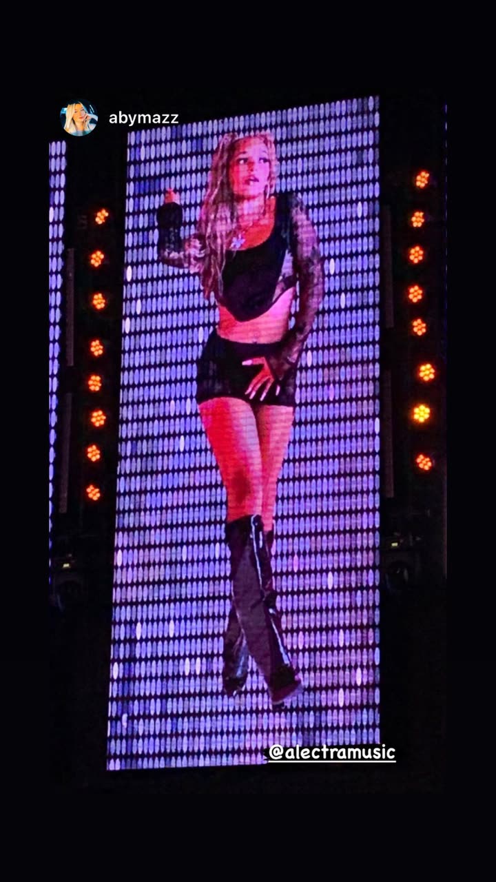 alectra4real  image archive image