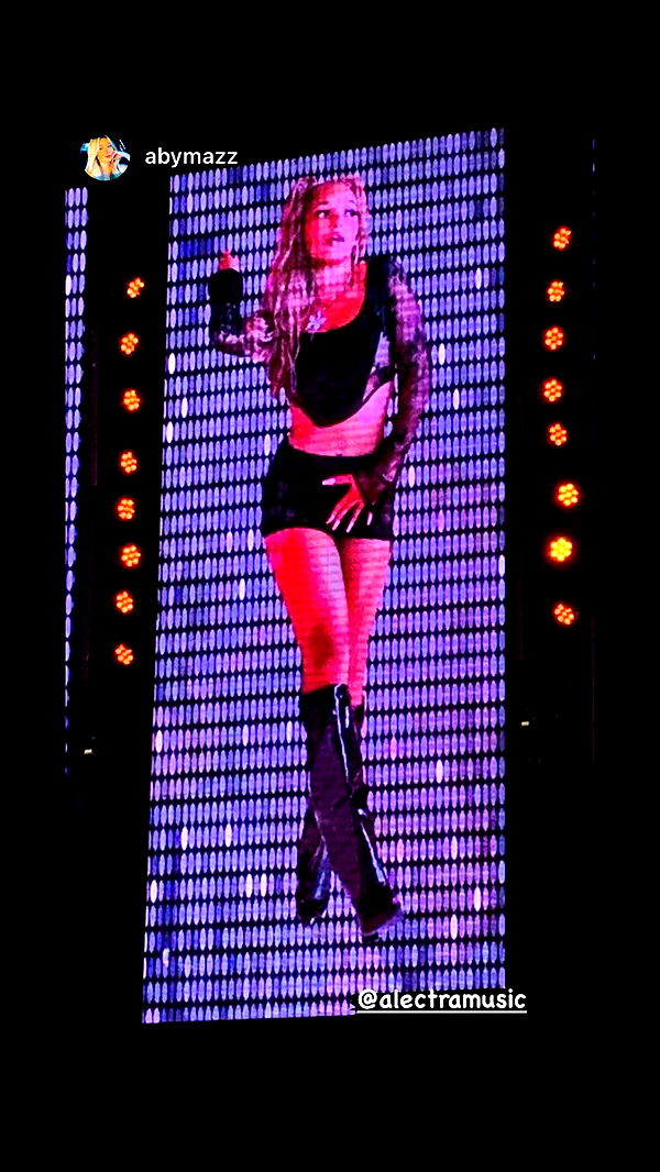 alectra4real image ~ Altpins