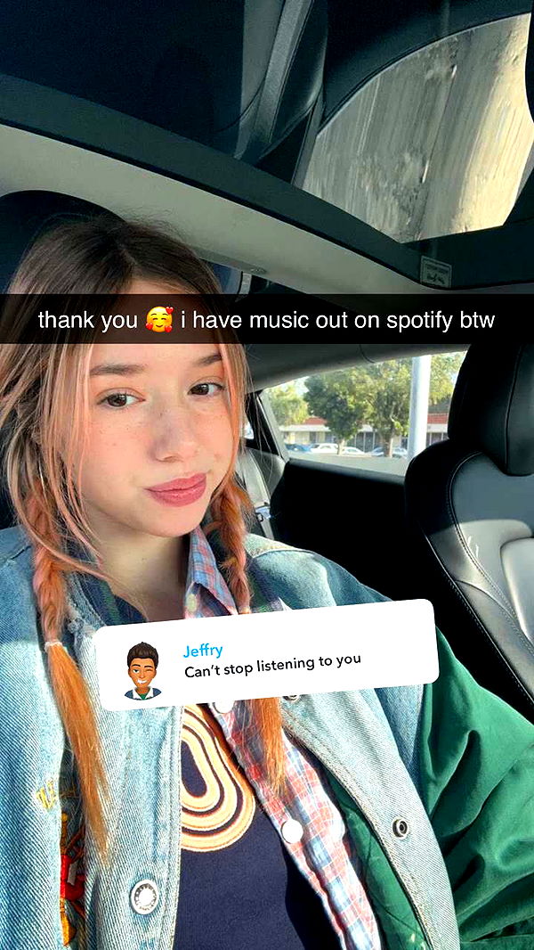 kaykayd29 image ~ Altpins