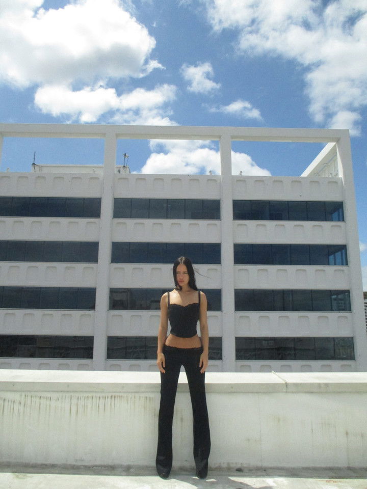 maddycrumm  image archive image