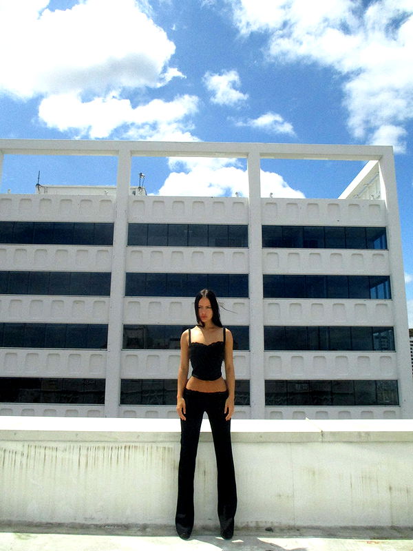 maddycrumm image ~ Altpins