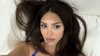 natalie_val3 Altpins Profile Picture