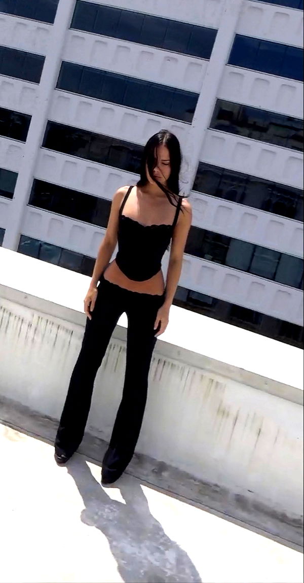 maddycrumm image ~ Altpins