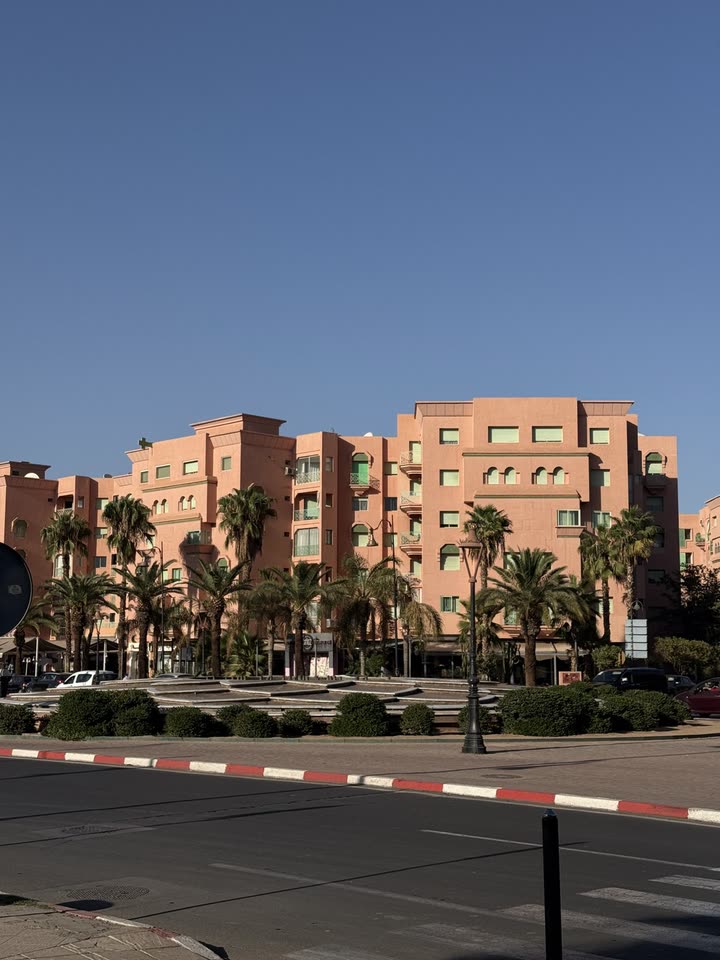 melekjen  image archive image