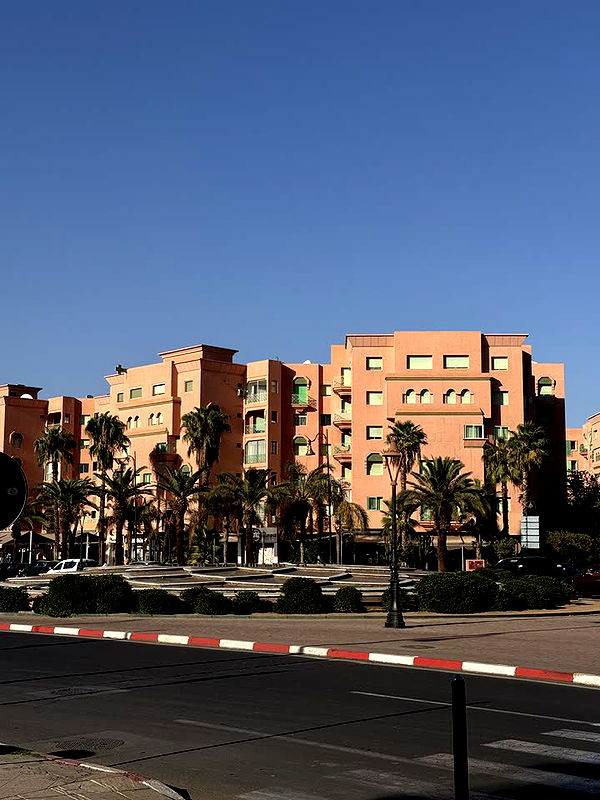 melekjen image ~ Altpins