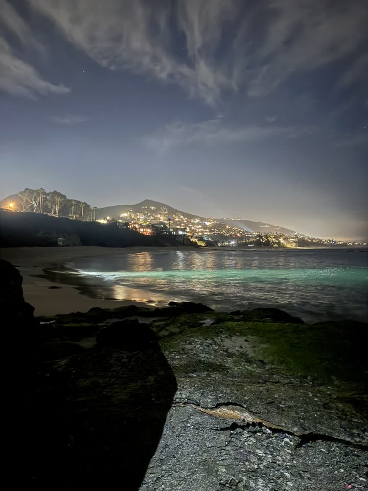 melekjen  image archive image