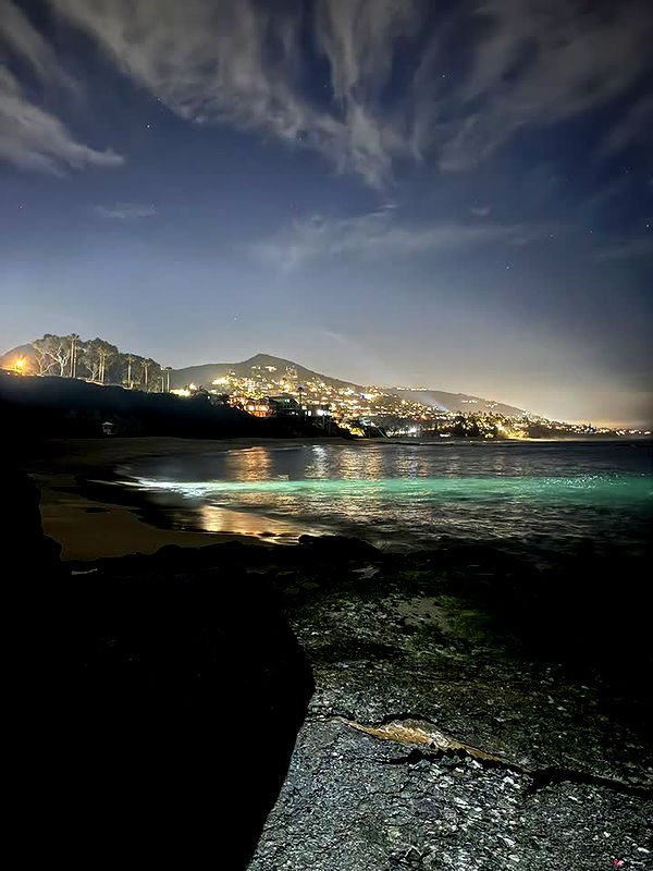 melekjen image ~ Altpins