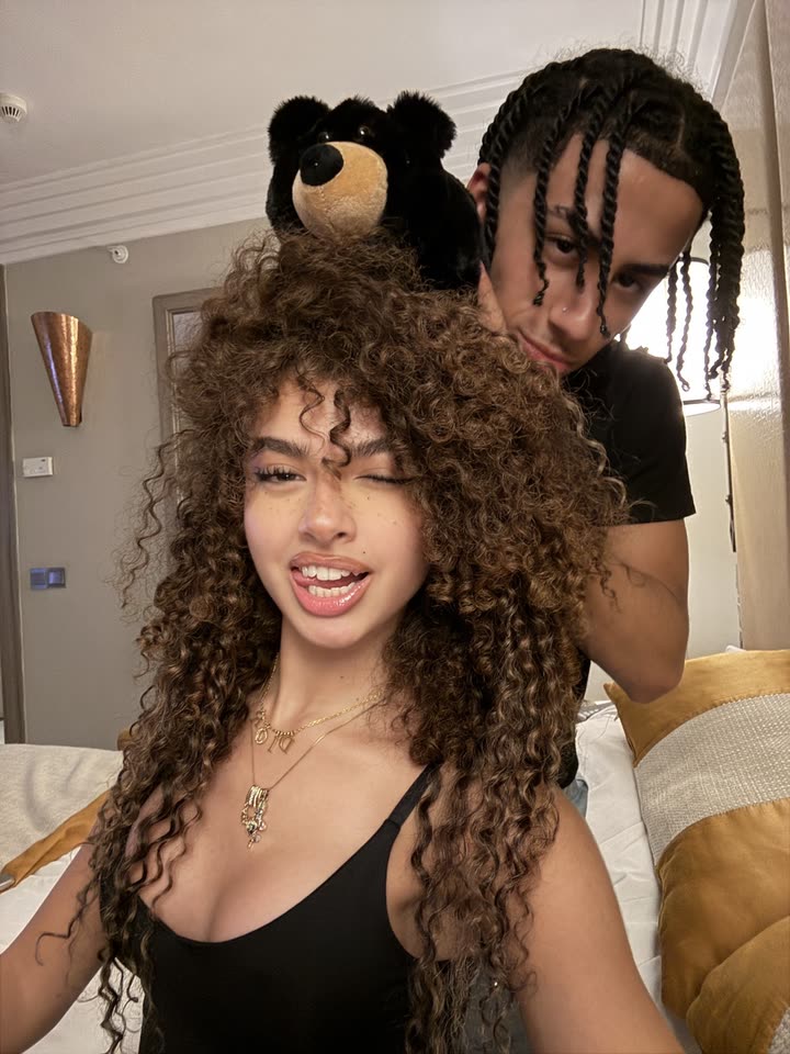 melekjen  image archive image