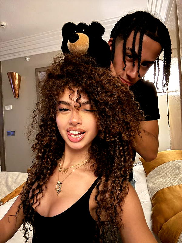 melekjen image ~ Altpins