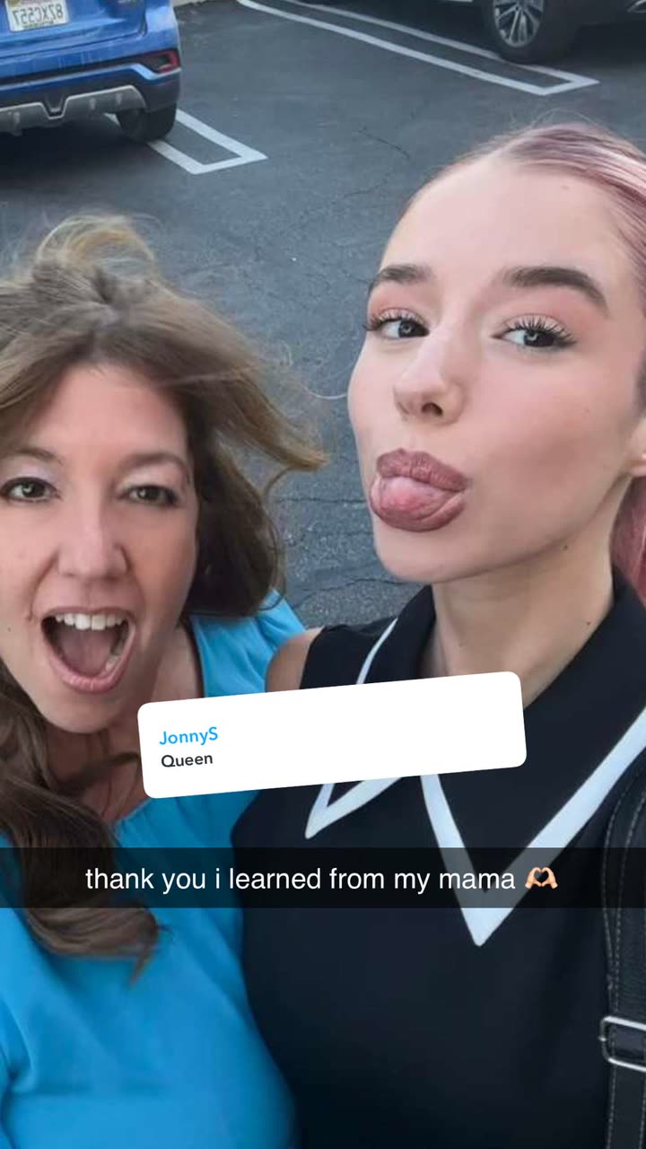 kaykayd29  image archive image