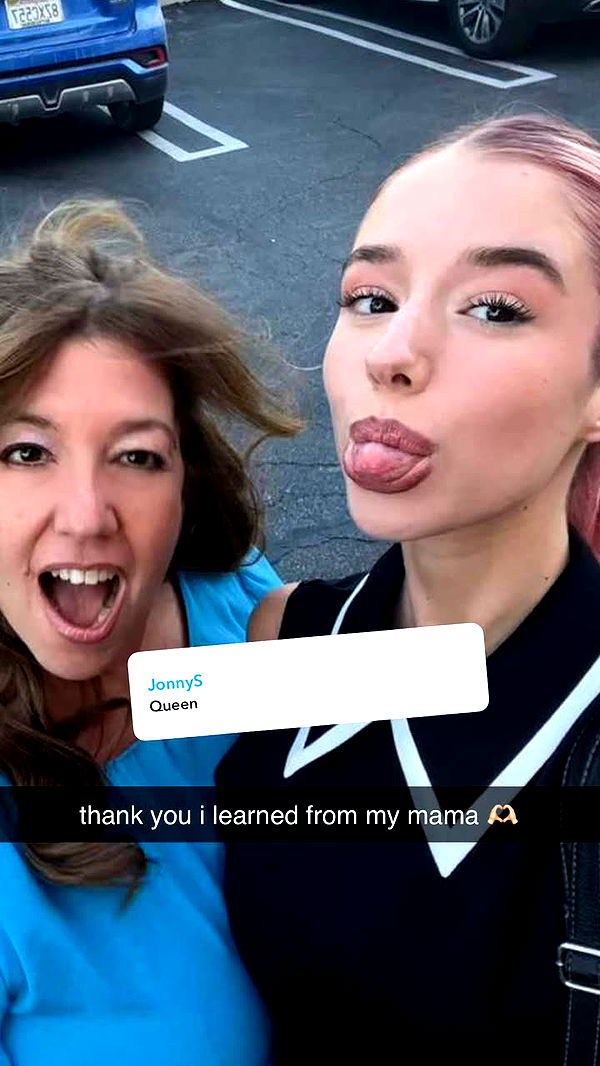 kaykayd29 image ~ Altpins